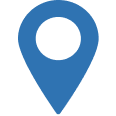 Marker