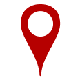 Marker