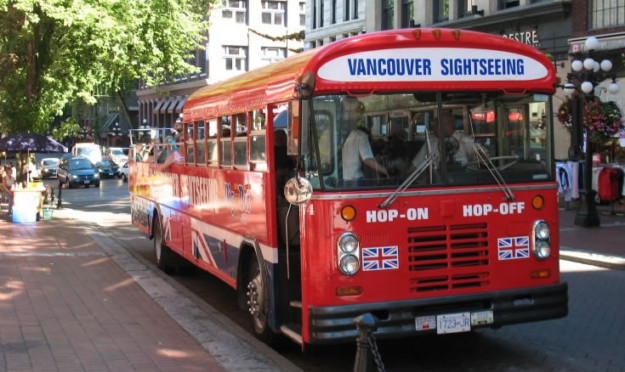 hop_on_hop_off_bus