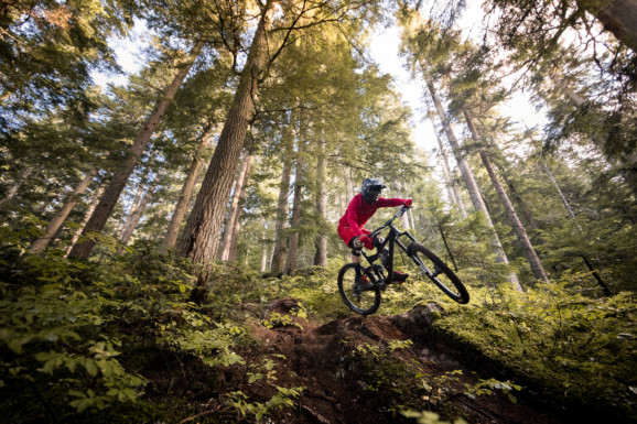 RobinONeill_BikePark_3742_0003476