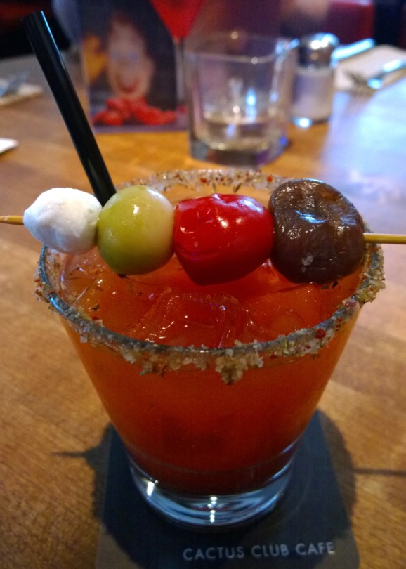 Caesar