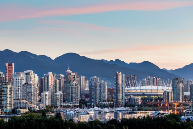 rogers-arena