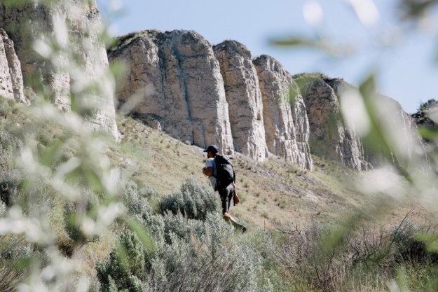 kamloops british columbia