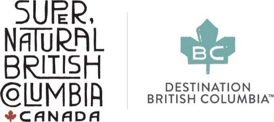 bc-logo