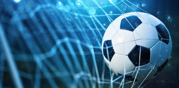 What you need to know about the 2026 World Cup in Canada