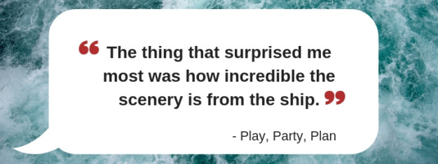 Play party plan quote