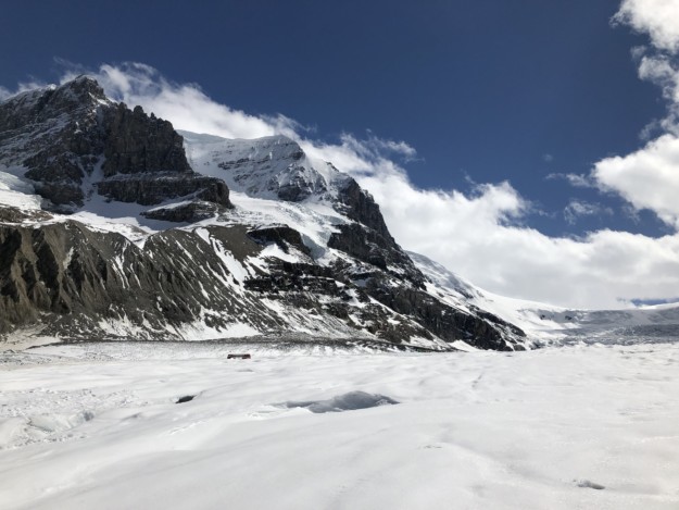Canada\