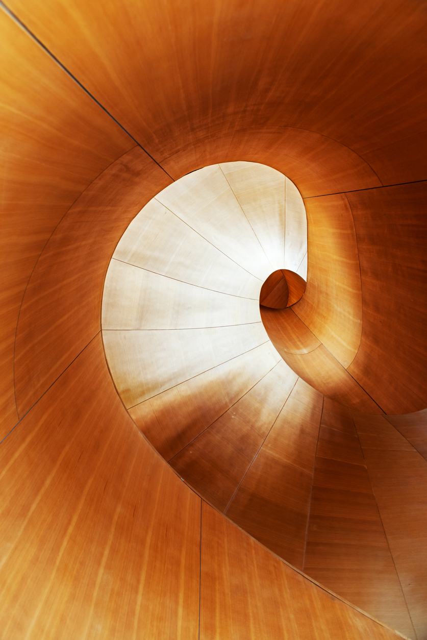 AGO - Art Gallery of Ontario